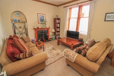 undefined, 10 High Street, Clachnaharry, Inverness