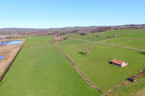 Farm for sale, Low Harperley Farm, Wolsingham