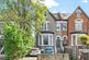 Bedford Hill, Balham, London, SW12