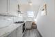 Additional image 2 of Bedford Hill, Balham, London, SW12