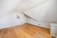 Additional image 11 of Bedford Hill, Balham, London, SW12