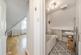 Additional image 13 of Bedford Hill, Balham, London, SW12