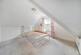 Additional image 14 of Bedford Hill, Balham, London, SW12