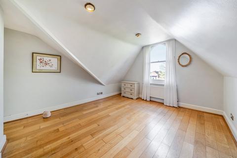 1 bedroom flat for sale, Bedford Hill, Balham, London, SW12