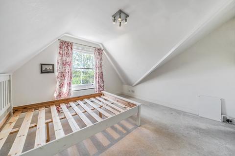 1 bedroom flat for sale, Bedford Hill, Balham, London, SW12