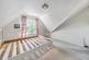 Additional image 4 of Bedford Hill, Balham, London, SW12