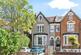 Additional image 6 of Bedford Hill, Balham, London, SW12