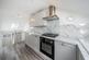 Additional image 7 of Bedford Hill, Balham, London, SW12