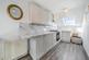 Additional image 8 of Bedford Hill, Balham, London, SW12