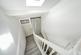 Additional image 9 of Bedford Hill, Balham, London, SW12