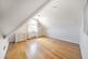 Additional image 10 of Bedford Hill, Balham, London, SW12