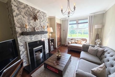 3 bedroom terraced house for sale, Littleboy Drive, Thornaby, Stockton-On-Tees