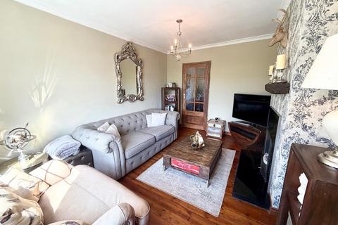 3 bedroom terraced house for sale, Littleboy Drive, Thornaby, Stockton-On-Tees