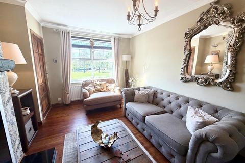 3 bedroom terraced house for sale, Littleboy Drive, Thornaby, Stockton-On-Tees