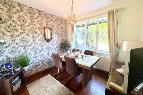 3 bedroom terraced house for sale, Littleboy Drive, Thornaby, Stockton-On-Tees