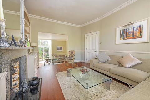 4 bedroom terraced house for sale, Deodar Road, Putney, London, SW15