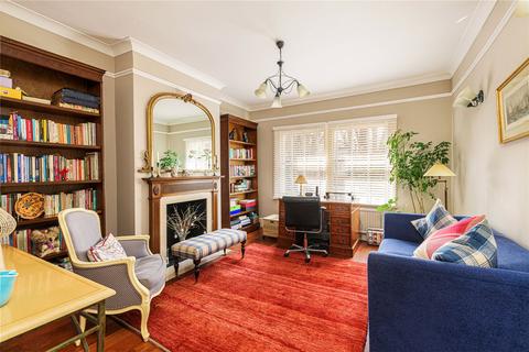 4 bedroom terraced house for sale, Deodar Road, Putney, London, SW15