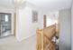 Additional image 21 of Arden Close, Balsall Common