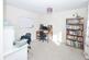 Additional image 22 of Arden Close, Balsall Common