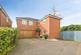 Additional image 4 of Arden Close, Balsall Common
