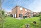 Arden Close, Balsall Common