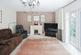 Additional image 11 of Arden Close, Balsall Common