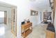 Additional image 12 of Arden Close, Balsall Common
