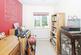 Additional image 13 of Arden Close, Balsall Common