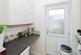 Additional image 15 of Arden Close, Balsall Common