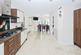 Additional image 17 of Arden Close, Balsall Common