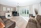 Additional image 3 of Arden Close, Balsall Common