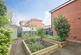 Additional image 23 of Arden Close, Balsall Common