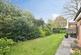 Additional image 24 of Arden Close, Balsall Common