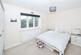 Additional image 6 of Arden Close, Balsall Common