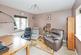 Additional image 9 of Arden Close, Balsall Common
