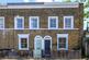 Balcorne Street, London, E9