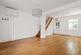 Additional image 2 of Balcorne Street, London, E9