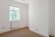 Additional image 11 of Balcorne Street, London, E9