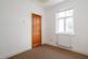 Additional image 12 of Balcorne Street, London, E9