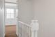 Additional image 13 of Balcorne Street, London, E9
