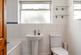Additional image 14 of Balcorne Street, London, E9