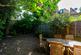 Additional image 15 of Balcorne Street, London, E9