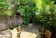 Additional image 16 of Balcorne Street, London, E9