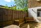 Additional image 17 of Balcorne Street, London, E9