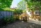 Additional image 18 of Balcorne Street, London, E9
