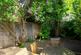 Additional image 19 of Balcorne Street, London, E9