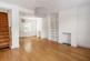 Additional image 3 of Balcorne Street, London, E9