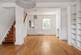 Additional image 4 of Balcorne Street, London, E9