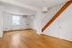 Additional image 6 of Balcorne Street, London, E9