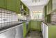 Additional image 7 of Balcorne Street, London, E9